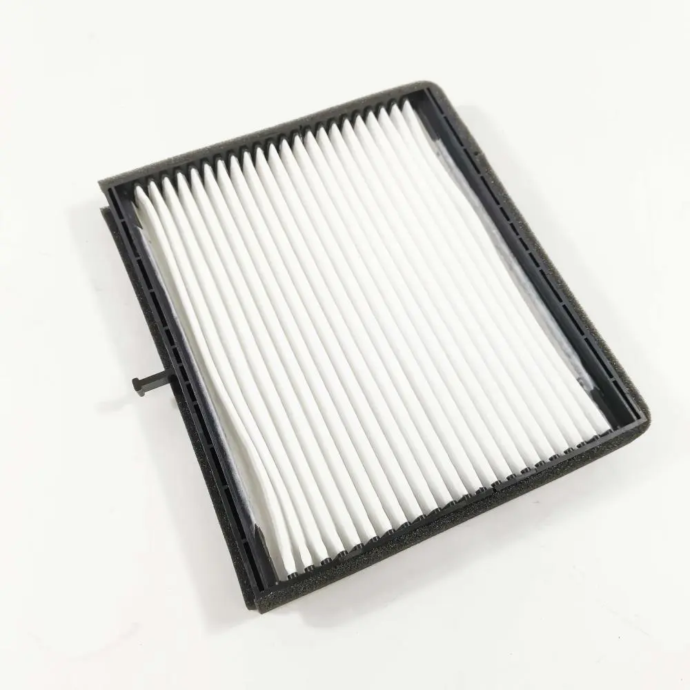 CABIN FILTER