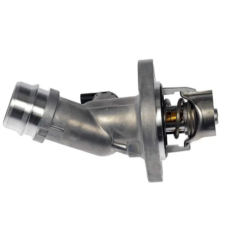 THERMOSTAT
