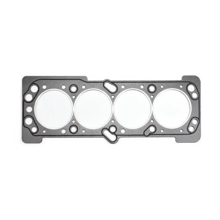 GASKET-CYL HEAD