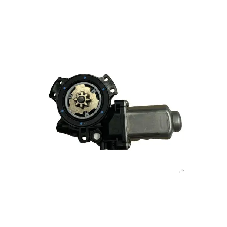 MOTOR A-P/WDO