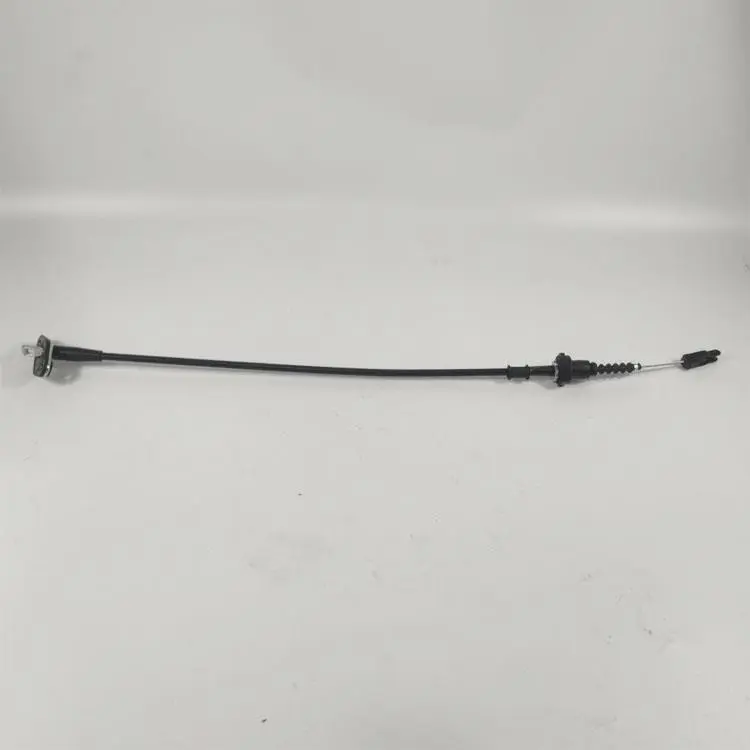 CLUTCH CABLE