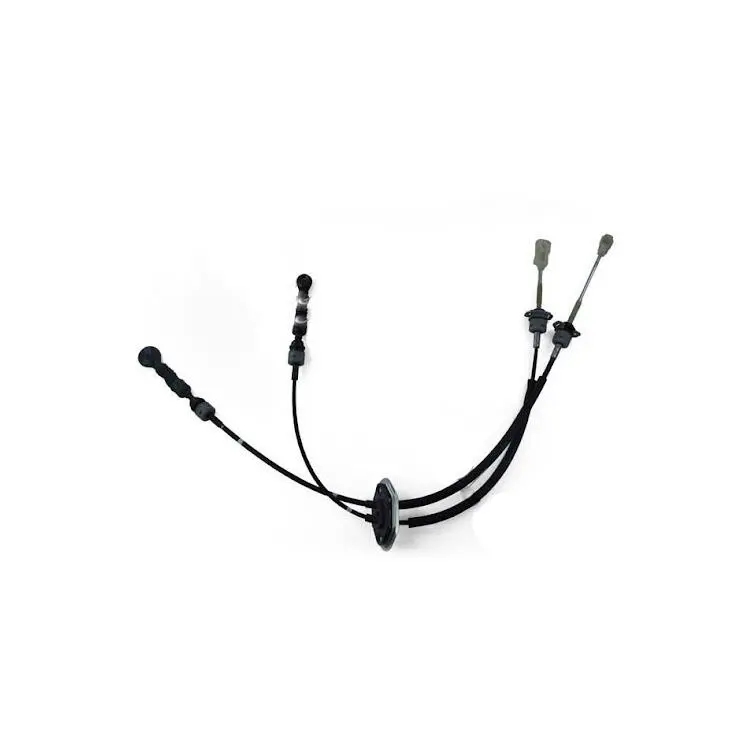TRANSMISSION CABLE