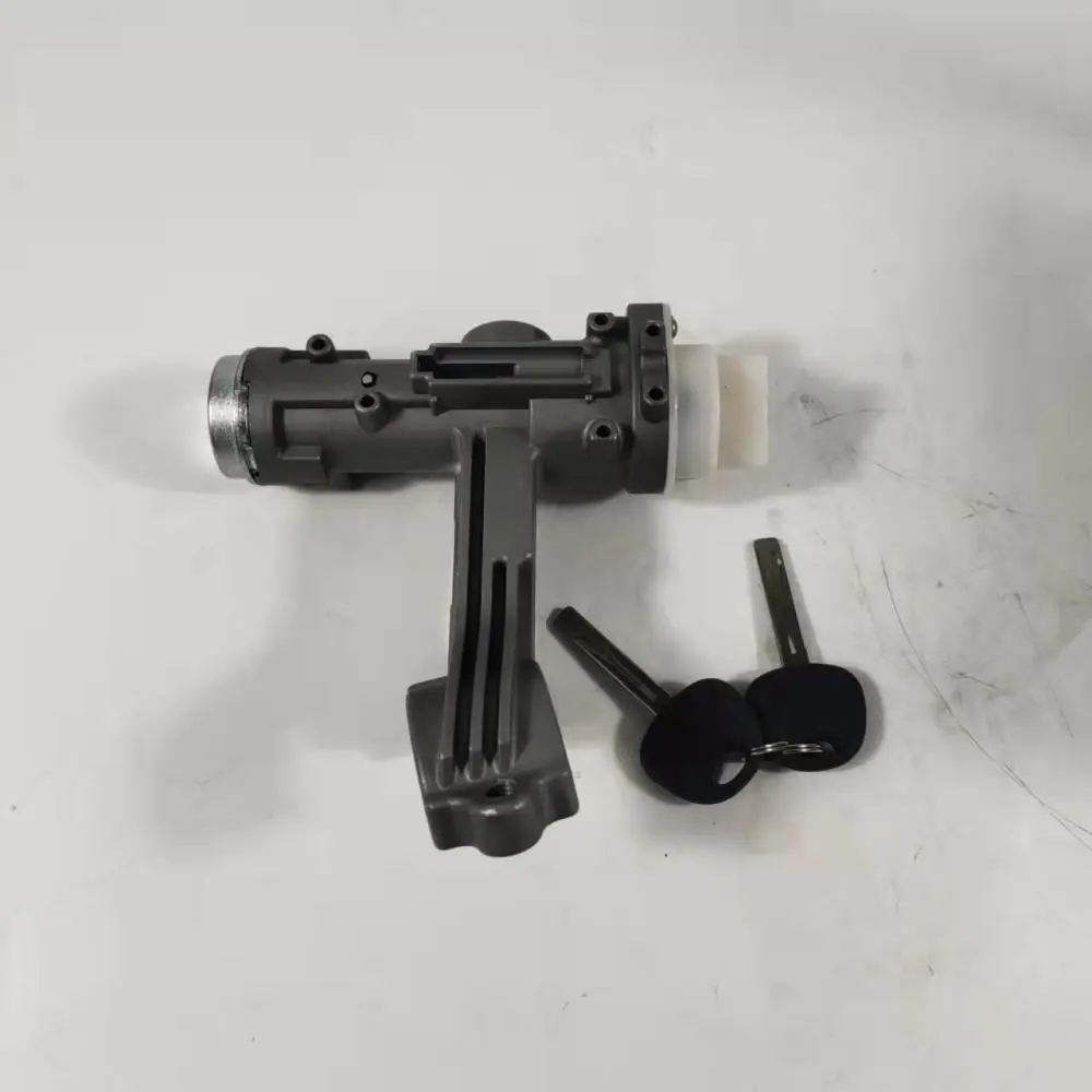 LOCK SET-STRG