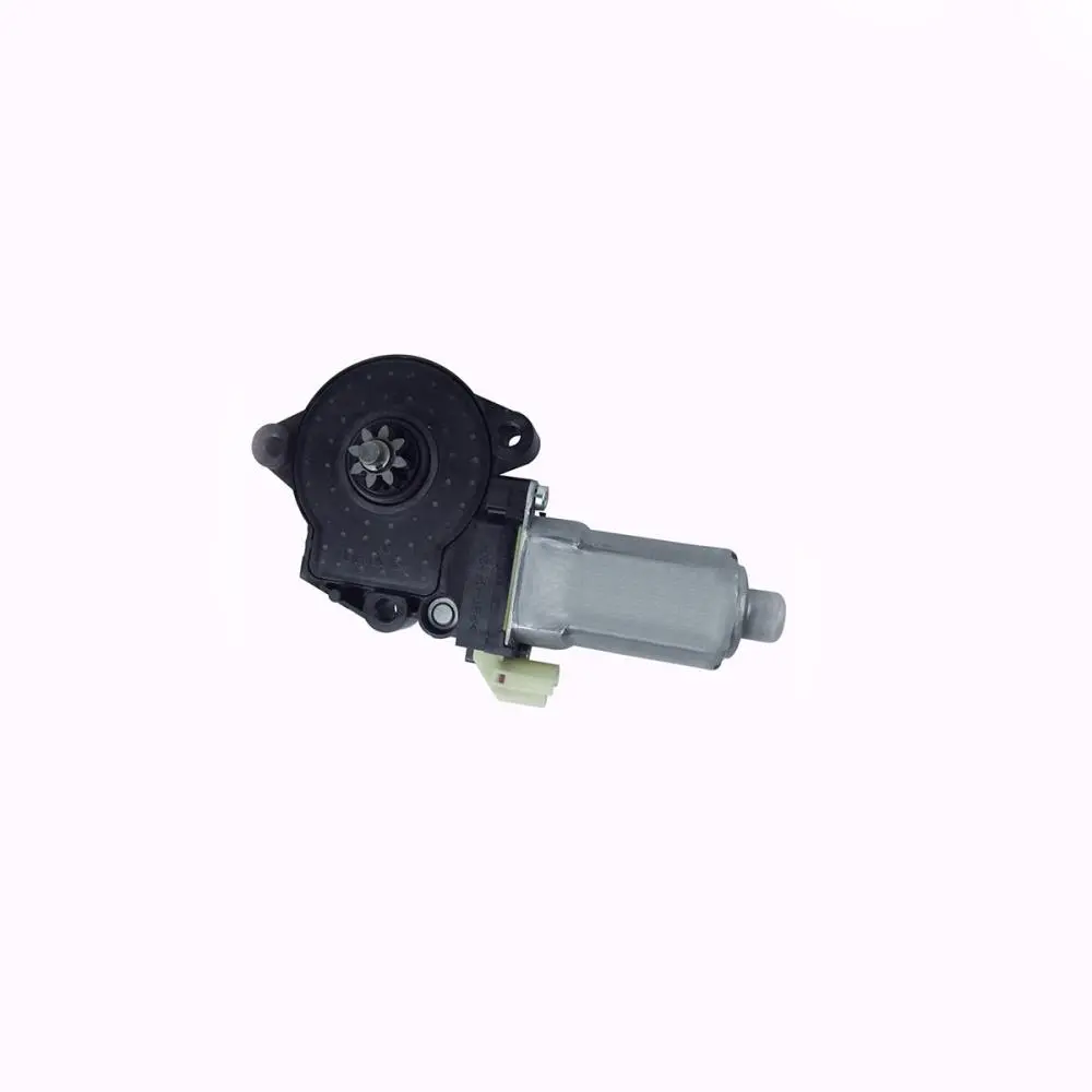 MOTOR A-P/WDO