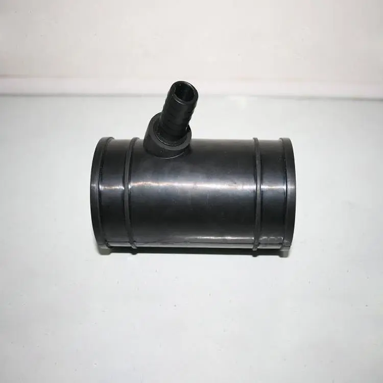 HOSE A-AIR CLEANER