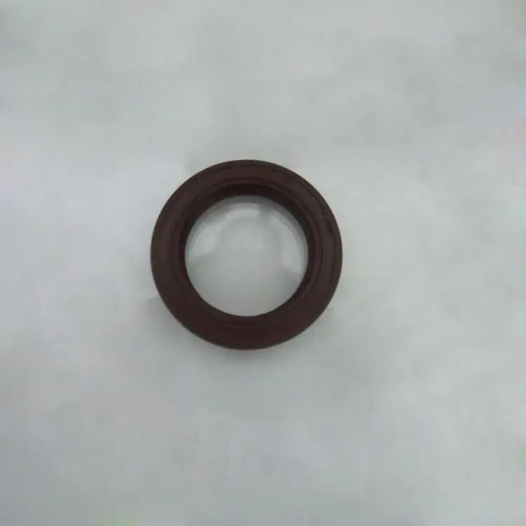 SEAL-CM/SHF
