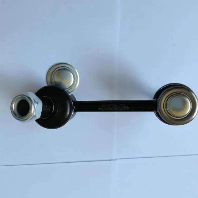 STABILIZER LINK