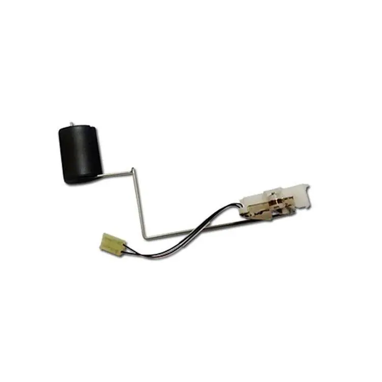 FUEL GAUGE TANK FLOAT