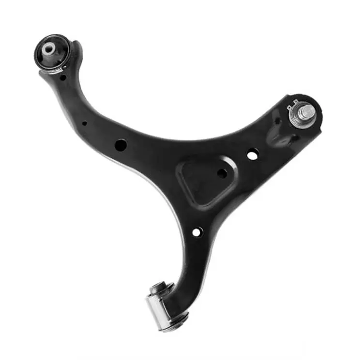 CONTROL ARM