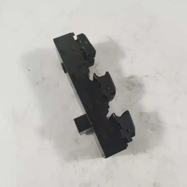 SWITCH A-P/WDO