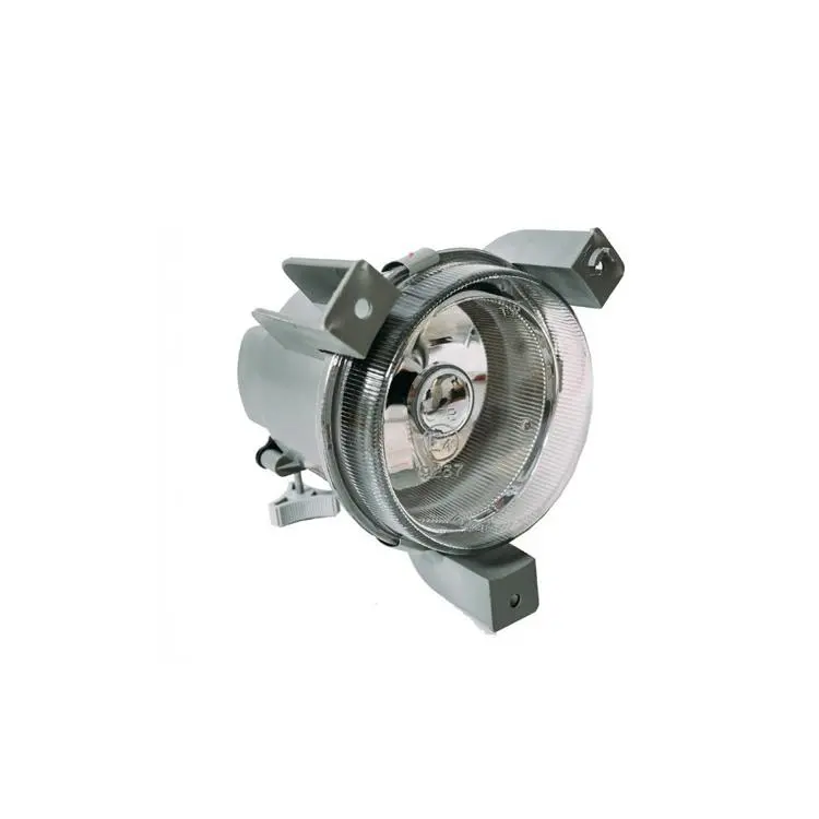 FOG LAMP