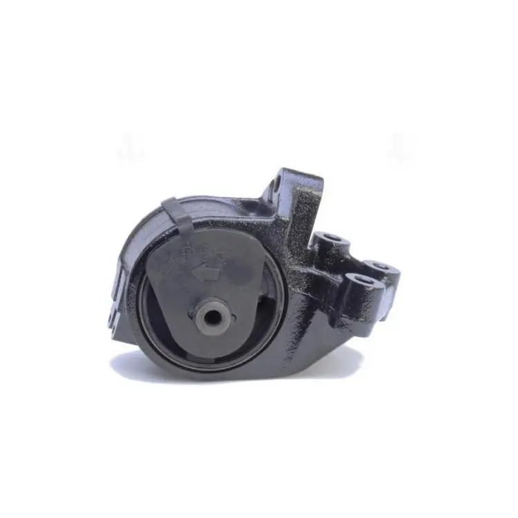 ENGINE MOUNTING