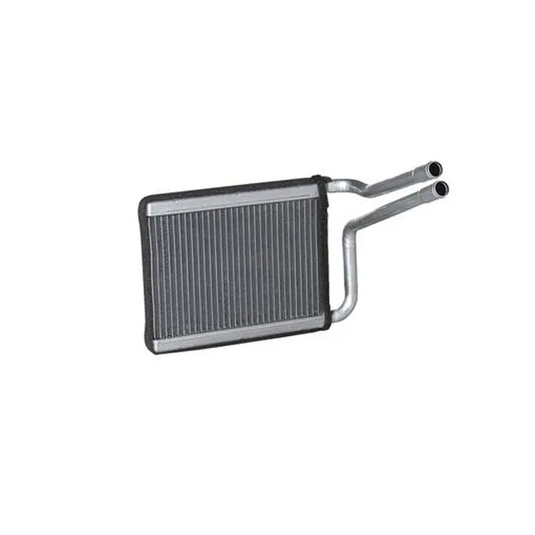 CORE-HEATER