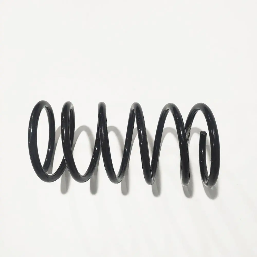 SPRING-COIL