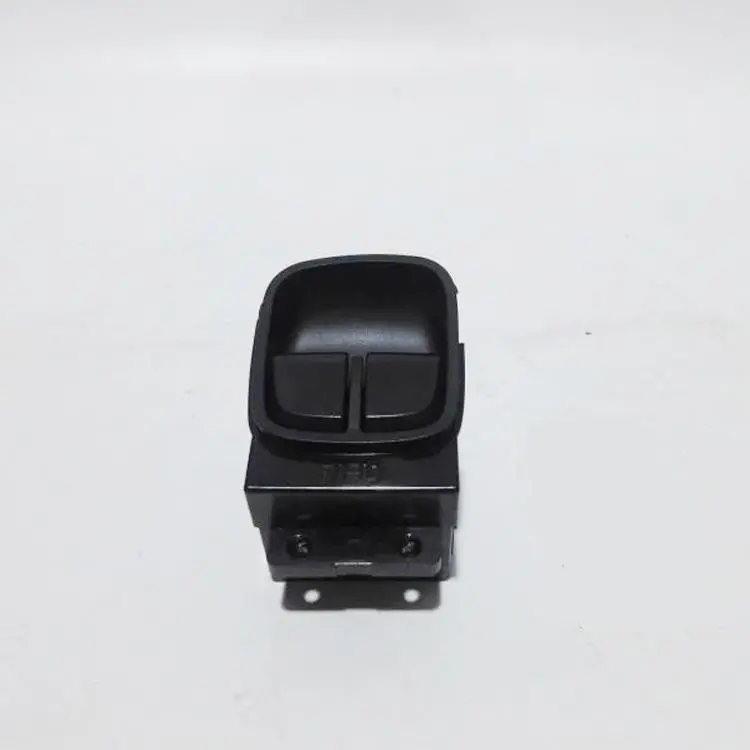 SWITCH A-P/WDO