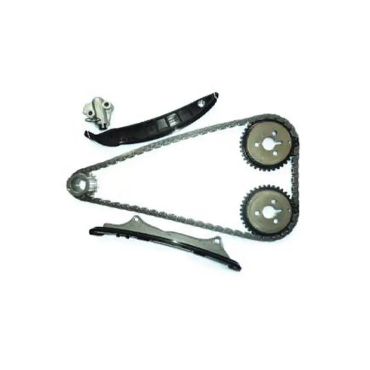 TIMING  KIT -CHAIN