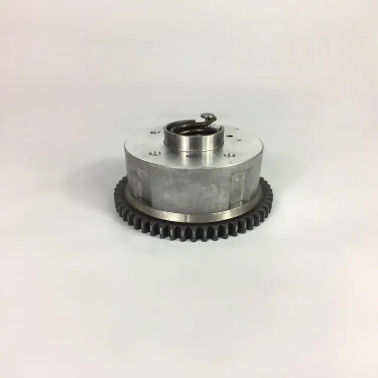 VVT ASSY-CM/SHF