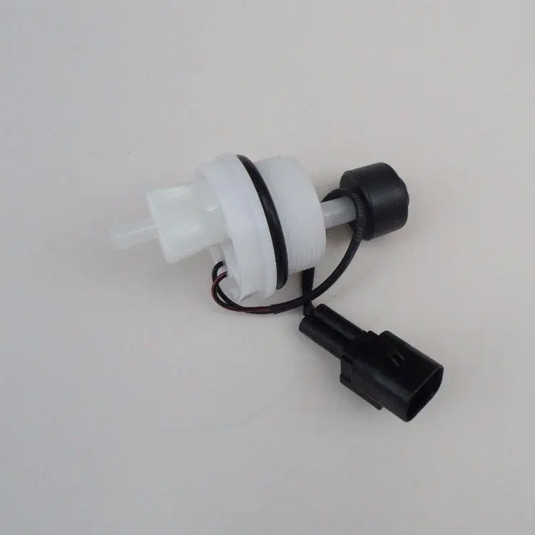 SENSOR -FUEL FILTER