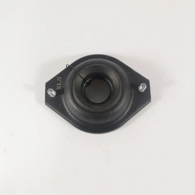 STRUT MOUNT