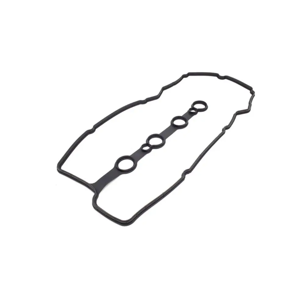 GASKET-CM/SHF COVER