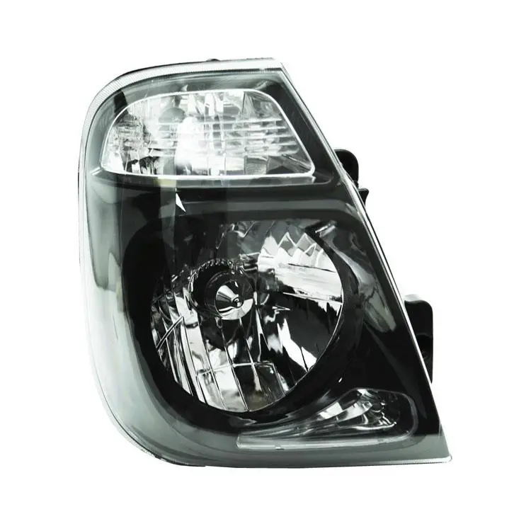 HEAD LAMP
