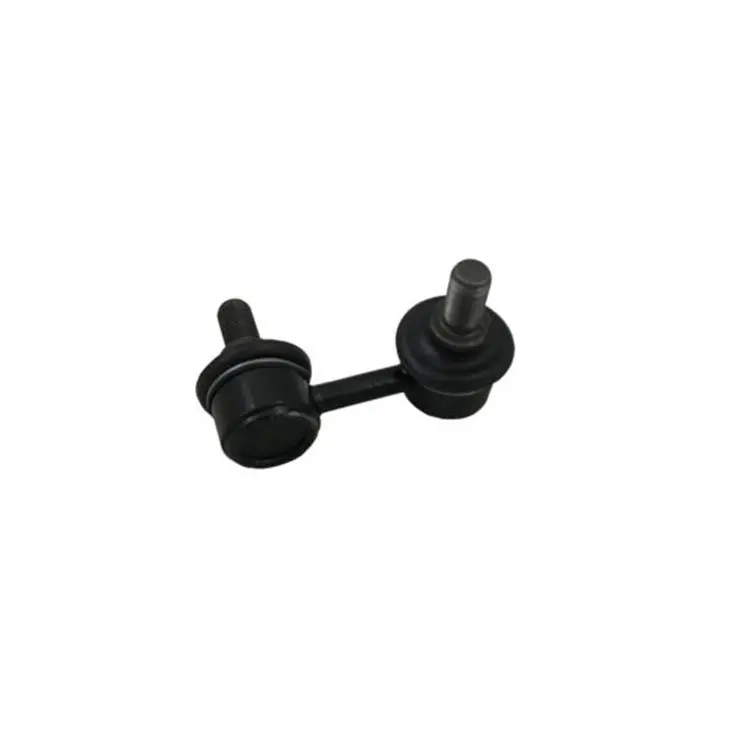 STABILIZER LINK