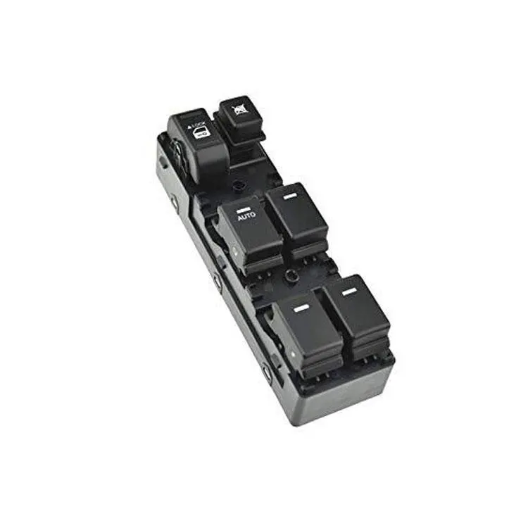SWITCH A-P/WDO