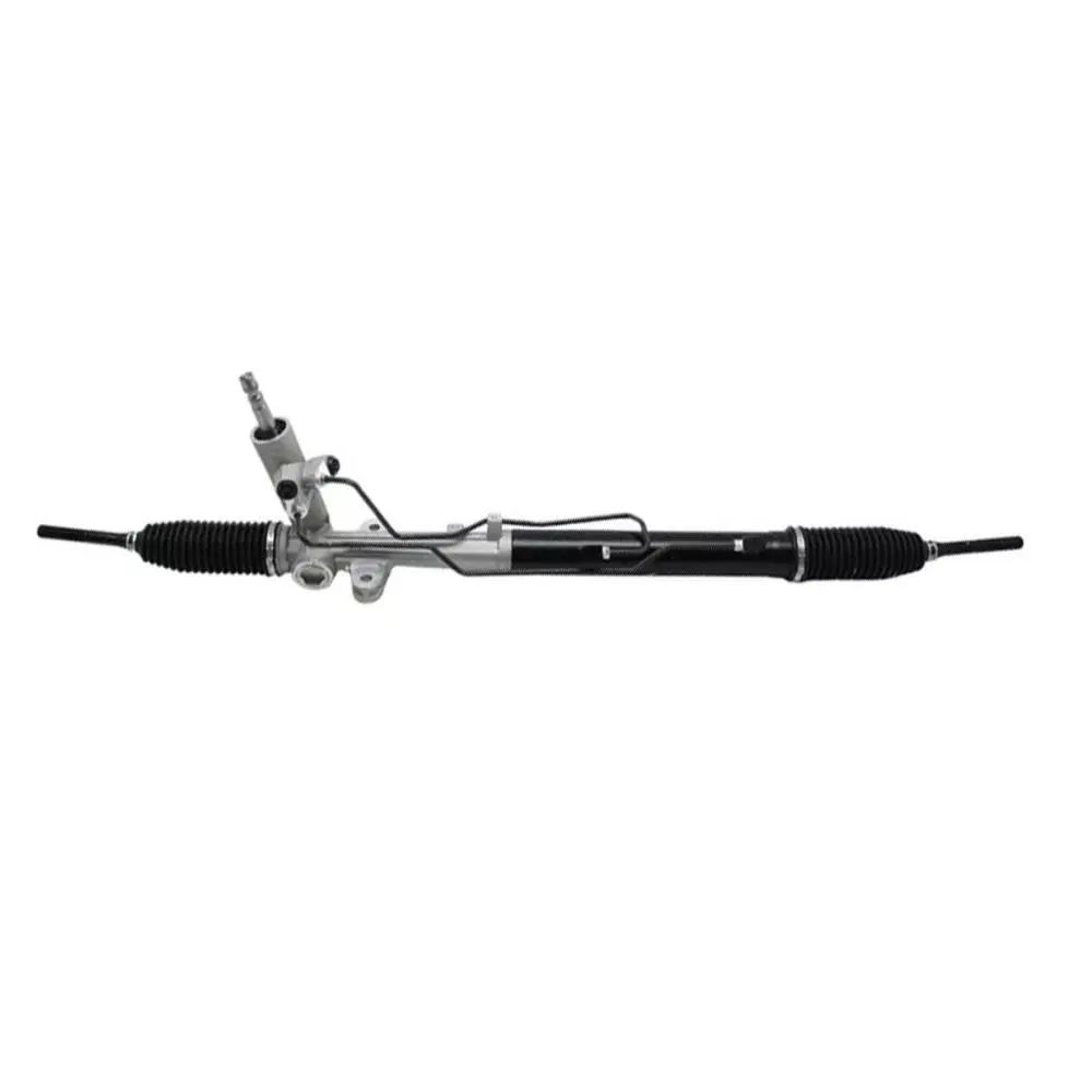 GEAR A-STRG