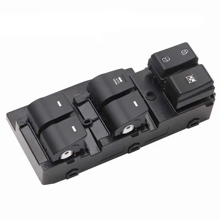 SWITCH A-P/WDO