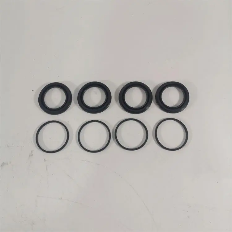 SEAL KIT-BRAKE CALIPER