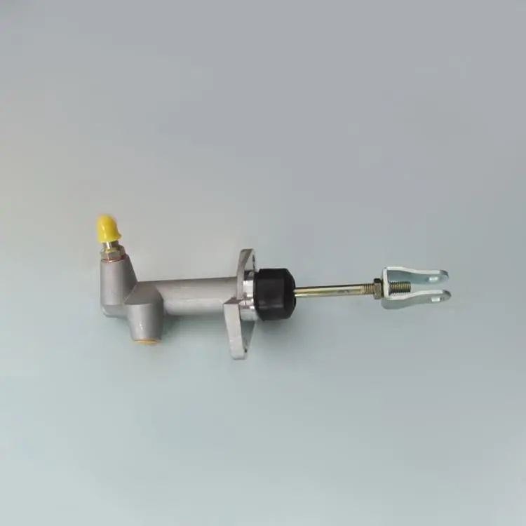 CLUTCH MASTER CYLINDER