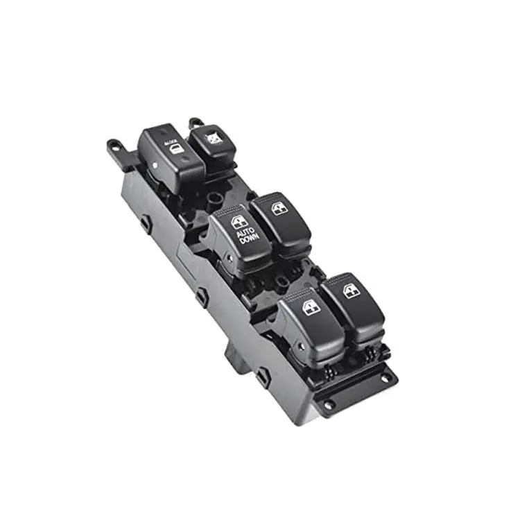 SWITCH A-P/WDO