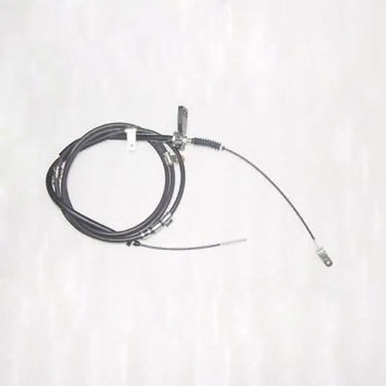 CABLE A-P/BRAKE