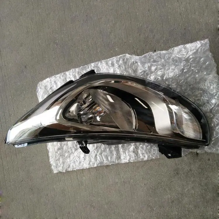 HEAD LAMP
