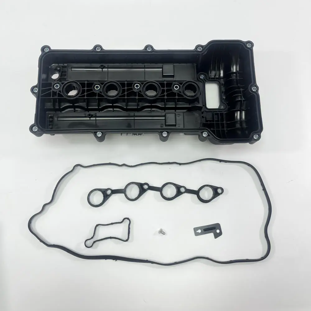 COVER ASSY - ROCKER