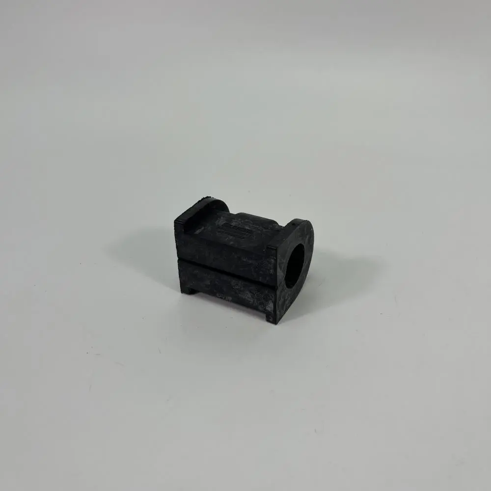 BUSH-STABILIZER BAR