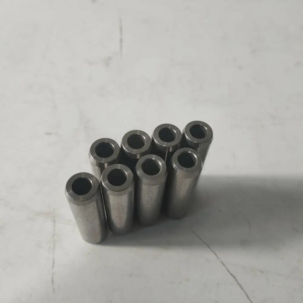 GUIDE-VALVE
