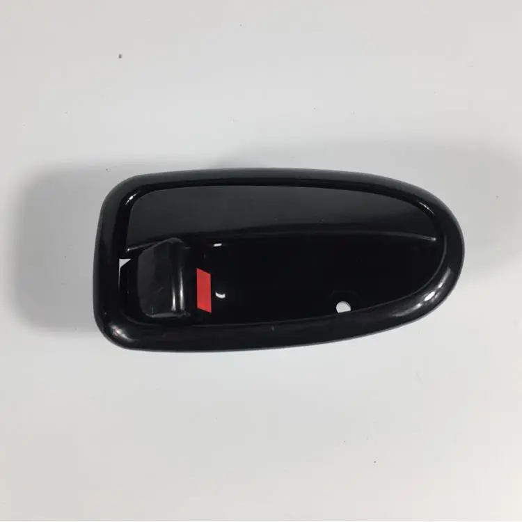 HANDLE A-DR, I/S