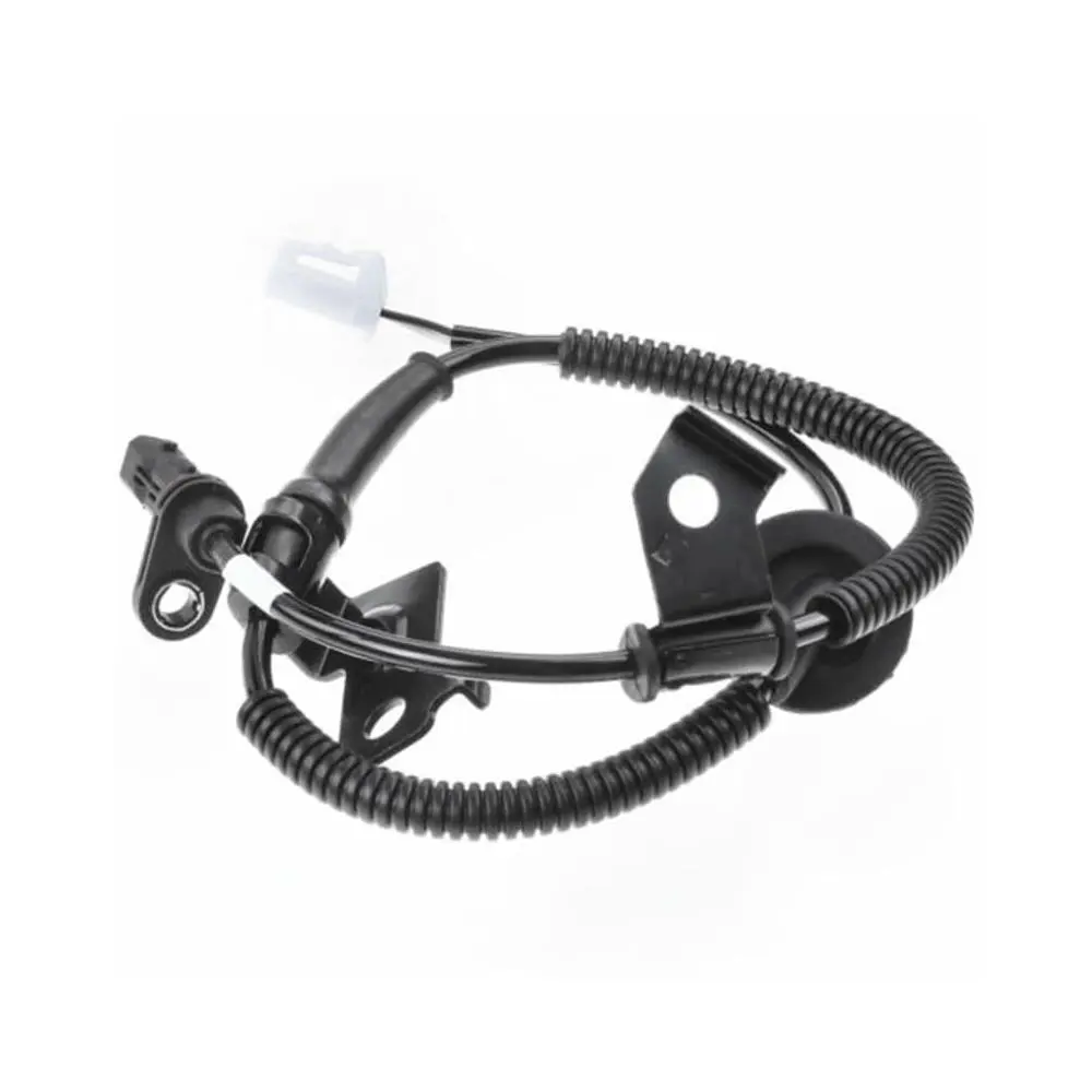 SENSOR A-WHEEL SPEED