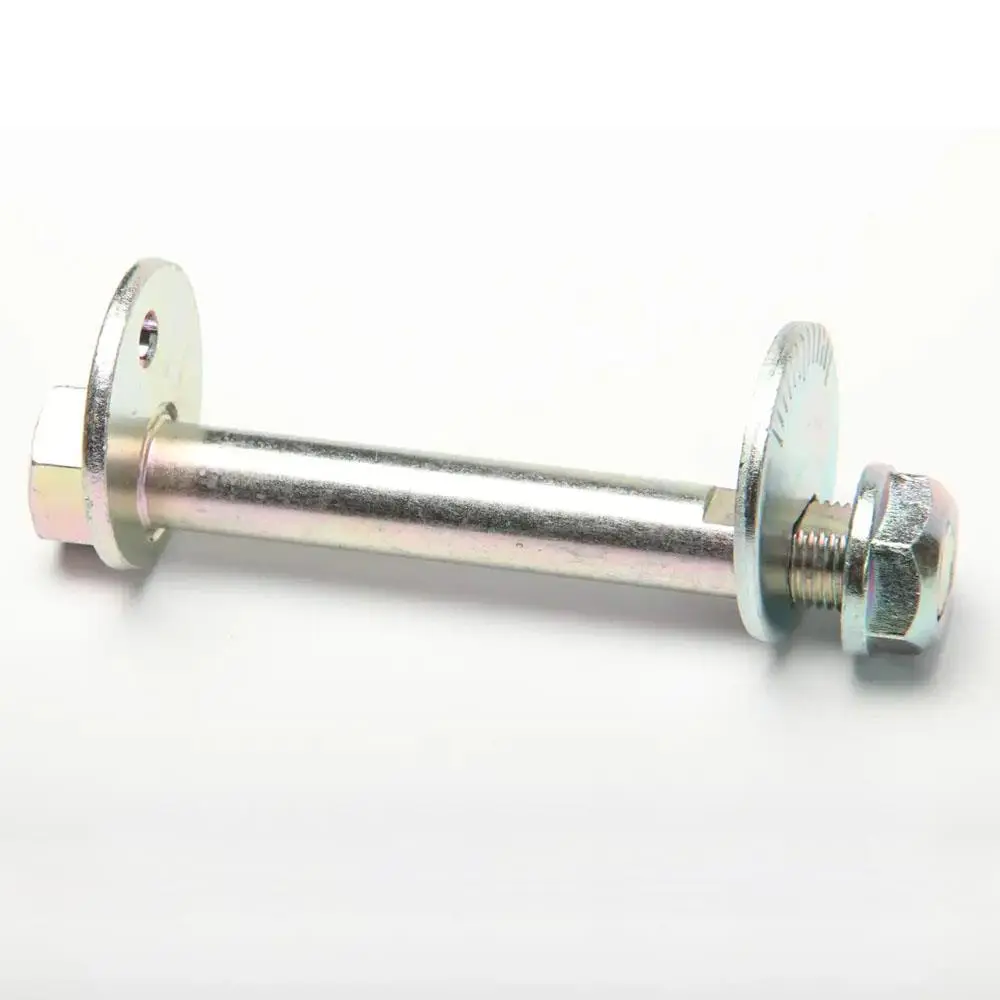 BOLT