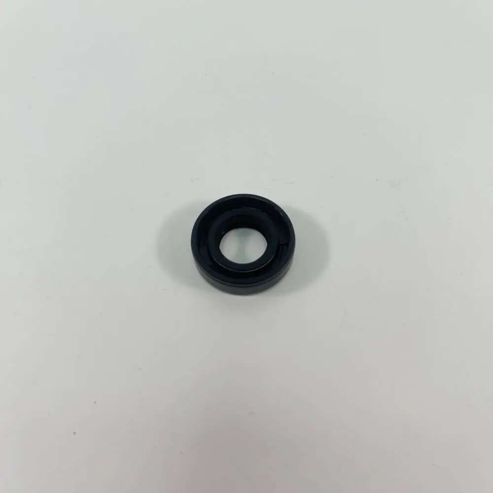OIL SEAL-TRANSAXLE MTG