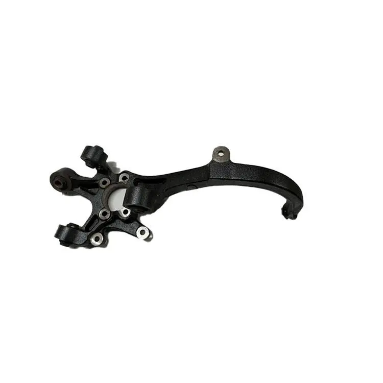 KNUCKLE ASSY