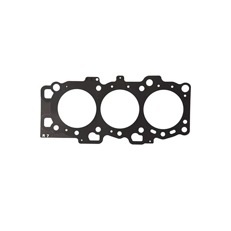 GASKET-CYL HEAD