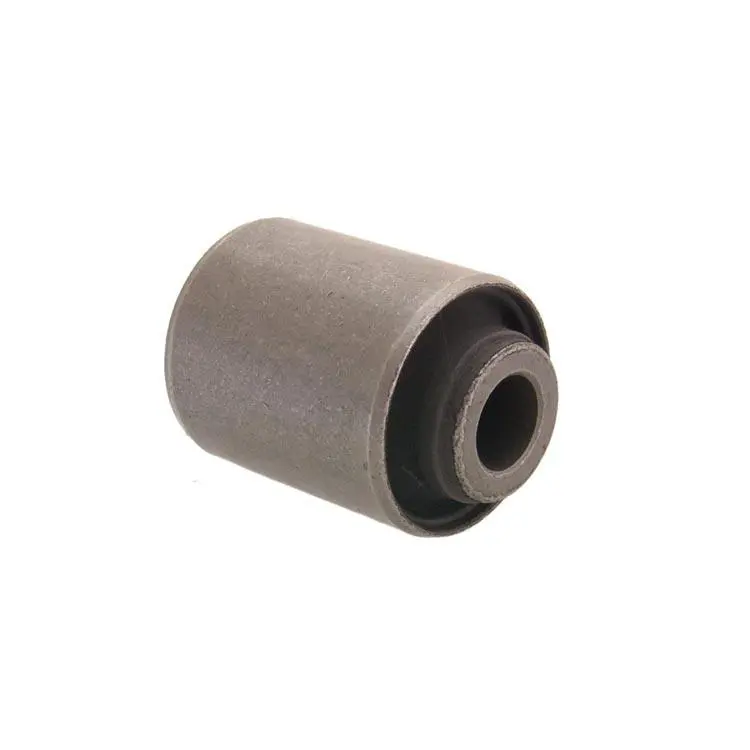 BUSH -KNUCKLE ASSY