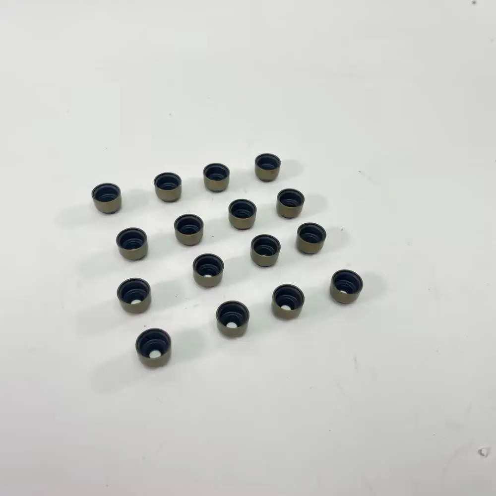SEAL-VALVE