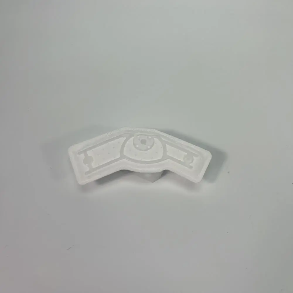 ELECTRIC FUEL PUMP- SCREEN