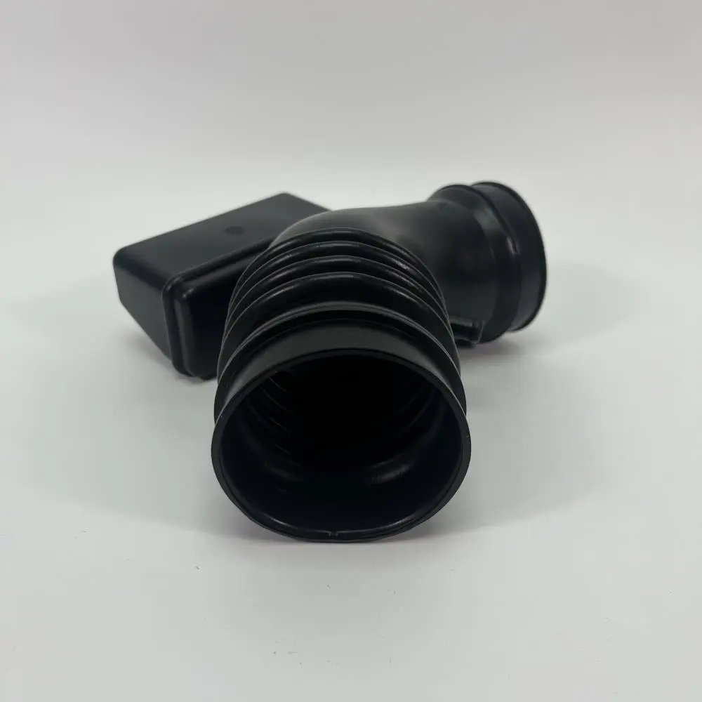 HOSE A-AIR CLEANER
