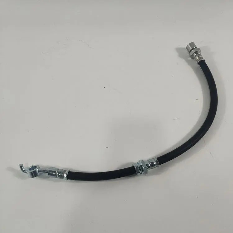 HOSE A-BRAKE