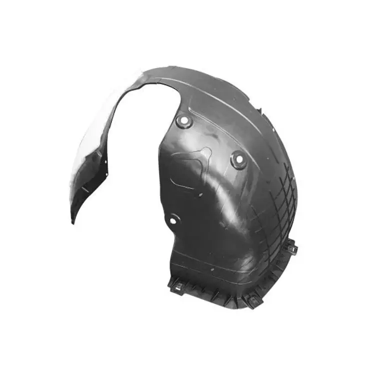LINER A-FENDER
