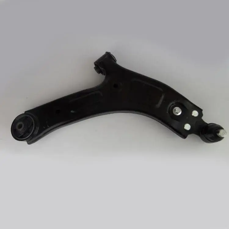 CONTROL ARM